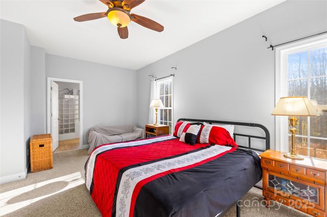 1038 S DevonPark Place, Salisbury, NC 28147