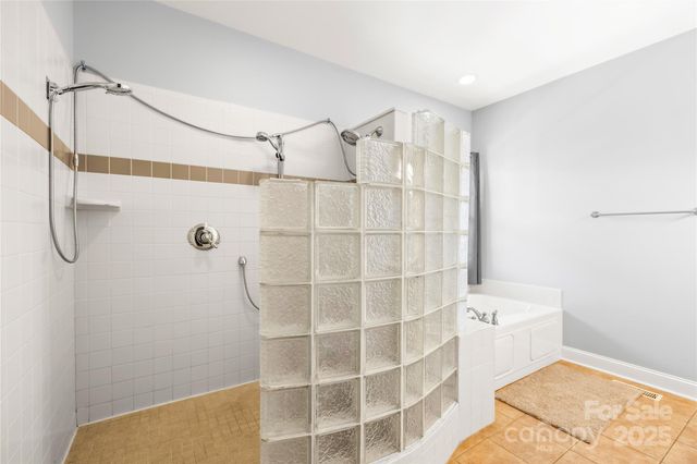 1038 S DevonPark Place, Salisbury, NC 28147