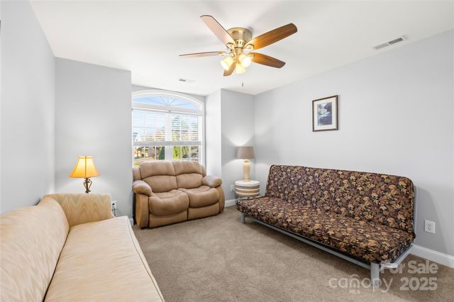 1038 S DevonPark Place, Salisbury, NC 28147