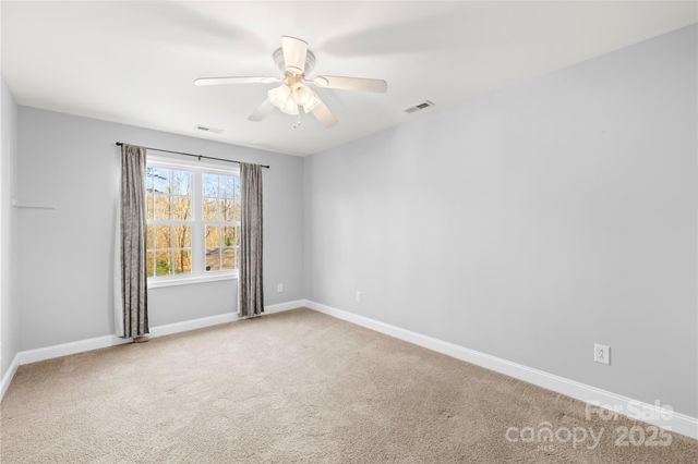 1038 S DevonPark Place, Salisbury, NC 28147