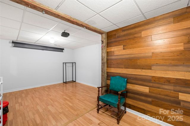 1038 S DevonPark Place, Salisbury, NC 28147