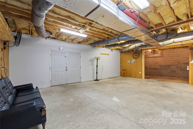 1038 S DevonPark Place, Salisbury, NC 28147