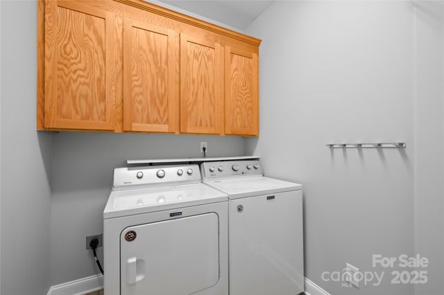 1038 S DevonPark Place, Salisbury, NC 28147