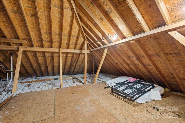 1038 S DevonPark Place, Salisbury, NC 28147