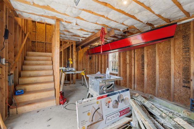 1038 S DevonPark Place, Salisbury, NC 28147