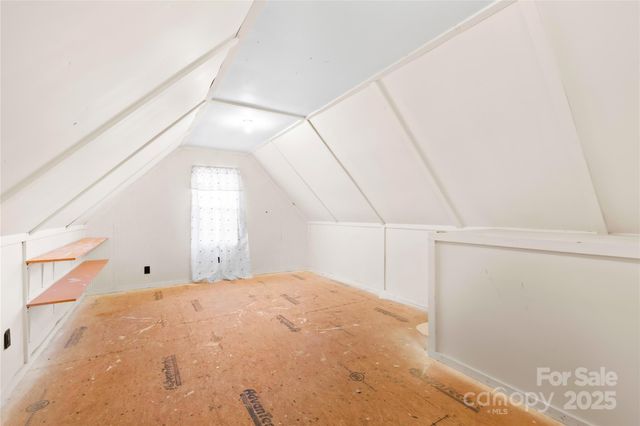 1038 S DevonPark Place, Salisbury, NC 28147