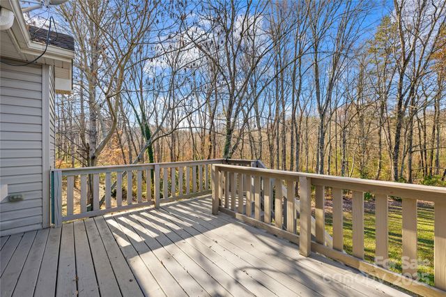 1038 S DevonPark Place, Salisbury, NC 28147