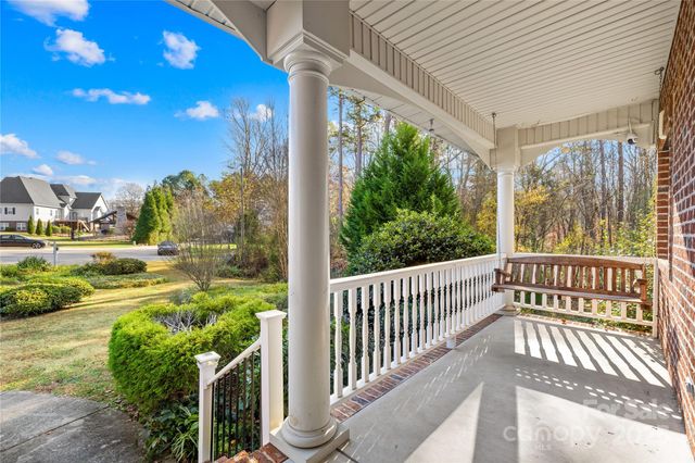 1038 S DevonPark Place, Salisbury, NC 28147