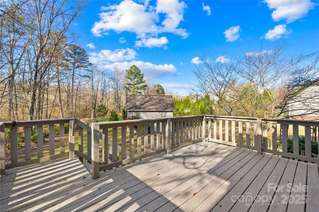 1038 S DevonPark Place, Salisbury, NC 28147