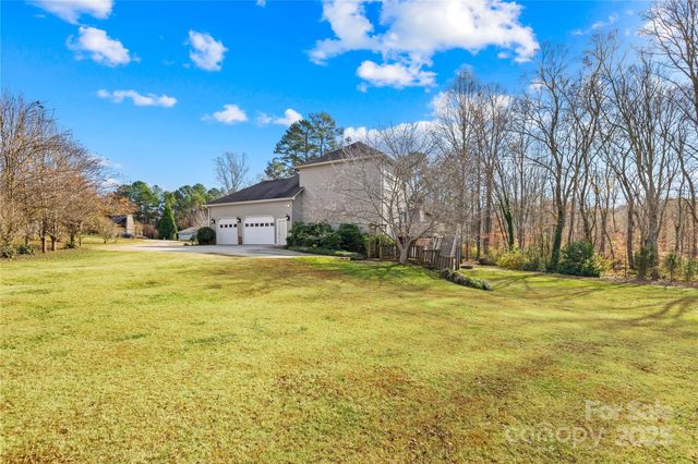 1038 S DevonPark Place, Salisbury, NC 28147