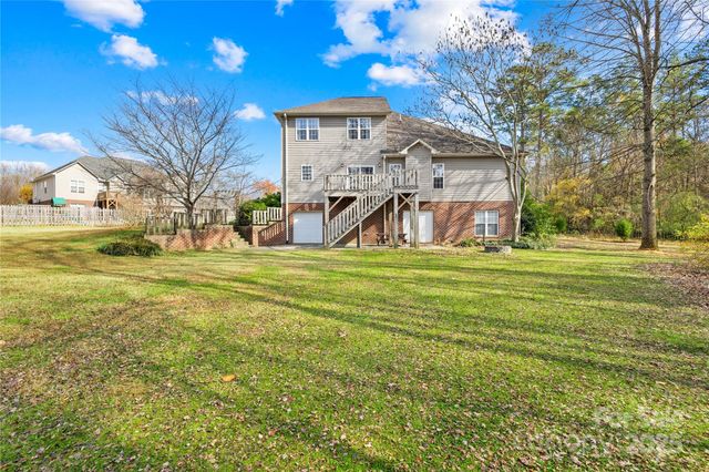 1038 S DevonPark Place, Salisbury, NC 28147