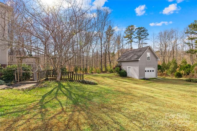 1038 S DevonPark Place, Salisbury, NC 28147