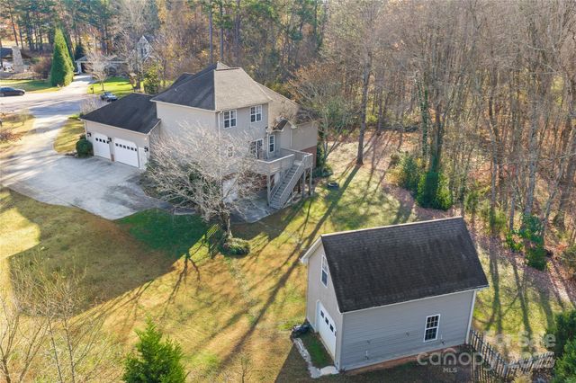 1038 S DevonPark Place, Salisbury, NC 28147