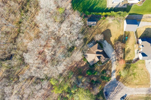 1038 S DevonPark Place, Salisbury, NC 28147