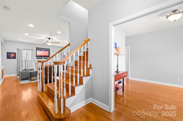 1038 S DevonPark Place, Salisbury, NC 28147