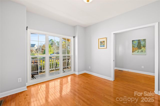 1038 S DevonPark Place, Salisbury, NC 28147