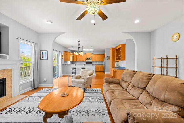 1038 S DevonPark Place, Salisbury, NC 28147