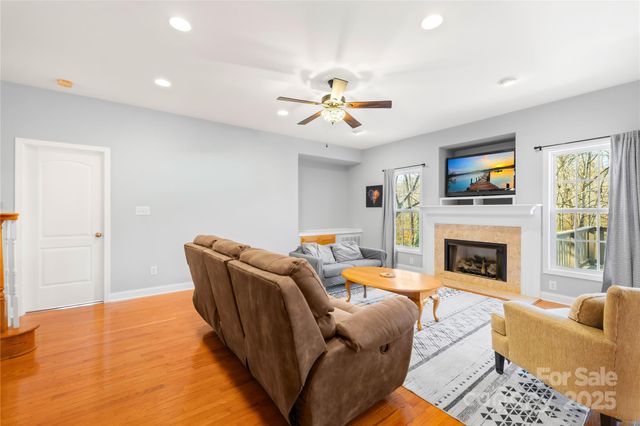 1038 S DevonPark Place, Salisbury, NC 28147