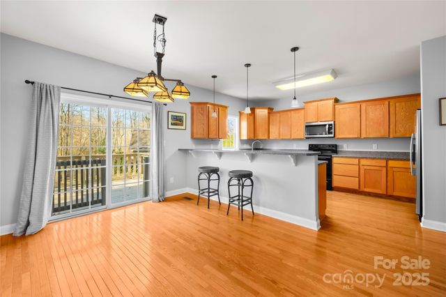 1038 S DevonPark Place, Salisbury, NC 28147