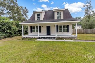 103 W Tietgen Street, Pooler, GA 31322
