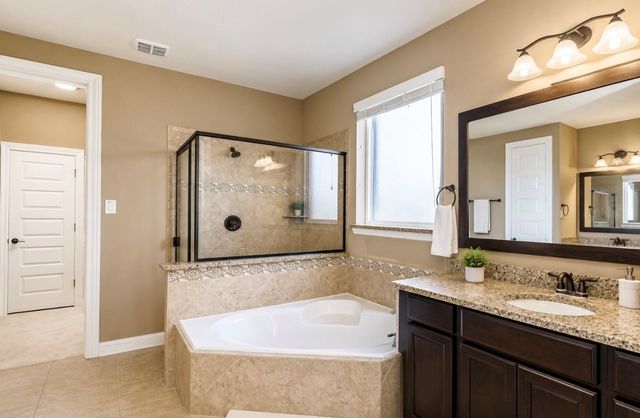 4607 Rockton Hills Lane, Sugar Land, TX 77479
