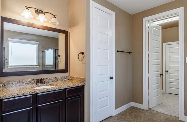 4607 Rockton Hills Lane, Sugar Land, TX 77479