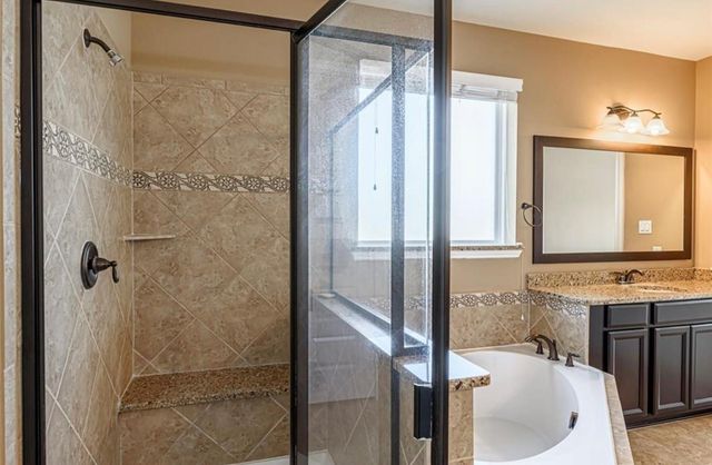 4607 Rockton Hills Lane, Sugar Land, TX 77479