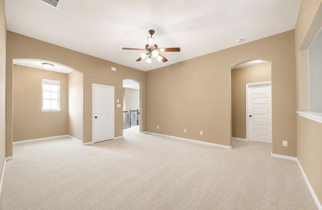 4607 Rockton Hills Lane, Sugar Land, TX 77479