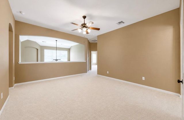 4607 Rockton Hills Lane, Sugar Land, TX 77479