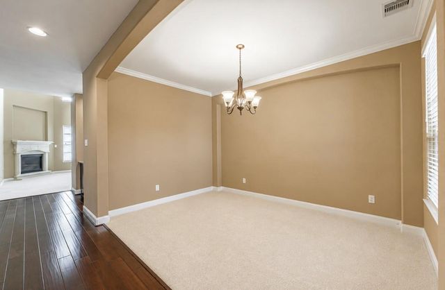4607 Rockton Hills Lane, Sugar Land, TX 77479
