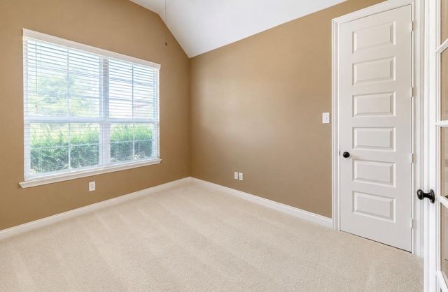 4607 Rockton Hills Lane, Sugar Land, TX 77479