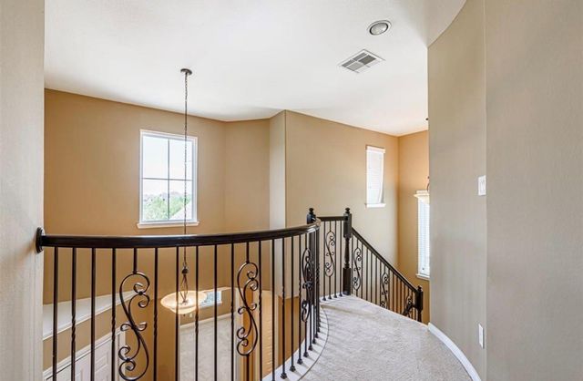 4607 Rockton Hills Lane, Sugar Land, TX 77479