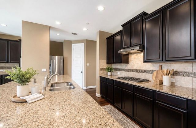 4607 Rockton Hills Lane, Sugar Land, TX 77479