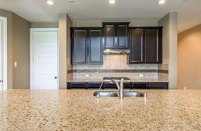 4607 Rockton Hills Lane, Sugar Land, TX 77479