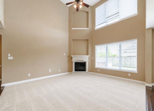 4607 Rockton Hills Lane, Sugar Land, TX 77479