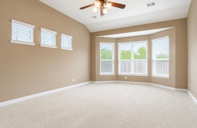 4607 Rockton Hills Lane, Sugar Land, TX 77479