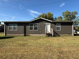 1115 Highway 167, Monticello, KY 42633