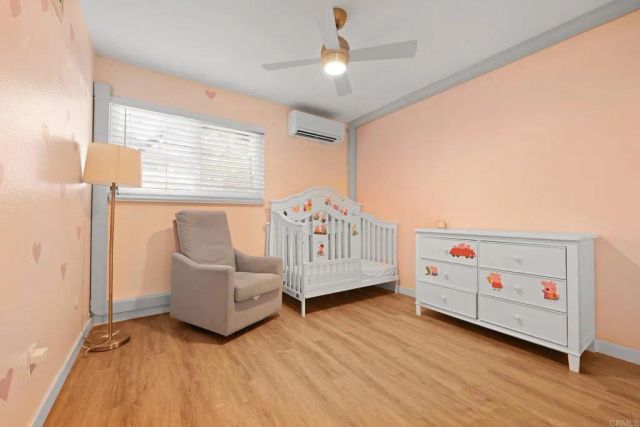 6333 College Grove Way 12103, San Diego, CA 92115