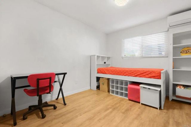 6333 College Grove Way 12103, San Diego, CA 92115