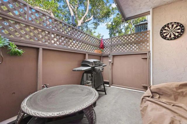 6333 College Grove Way 12103, San Diego, CA 92115