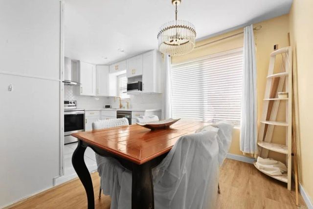 6333 College Grove Way 12103, San Diego, CA 92115