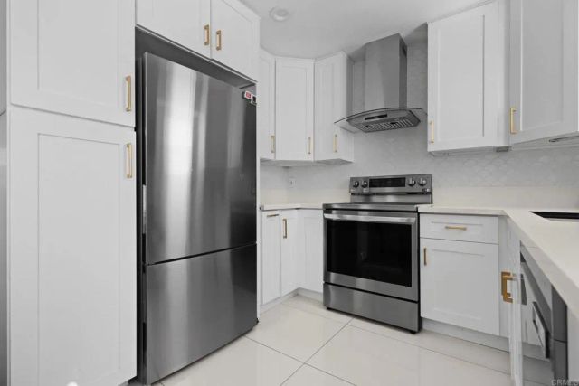 6333 College Grove Way 12103, San Diego, CA 92115