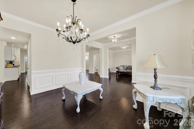 904 Twin Valley Way, Fort Mill, SC 29715