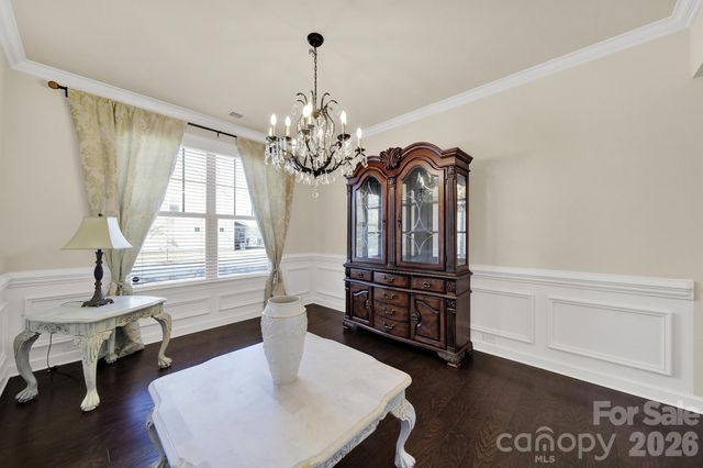 904 Twin Valley Way, Fort Mill, SC 29715