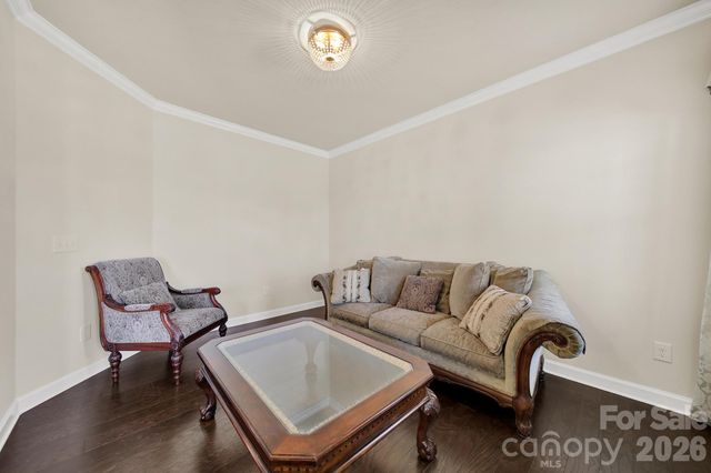 904 Twin Valley Way, Fort Mill, SC 29715