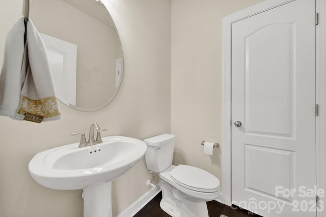 904 Twin Valley Way, Fort Mill, SC 29715