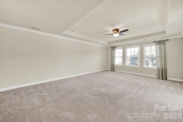 904 Twin Valley Way, Fort Mill, SC 29715