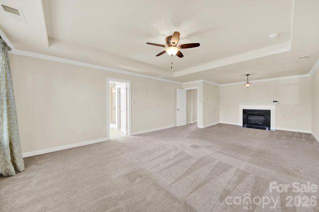 904 Twin Valley Way, Fort Mill, SC 29715