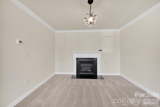 904 Twin Valley Way, Fort Mill, SC 29715