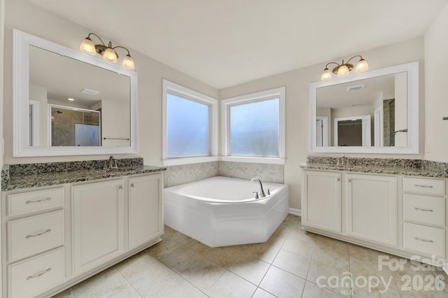 904 Twin Valley Way, Fort Mill, SC 29715